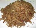 12 Ltr. Spagmoss ,premium' (Sphagnum)